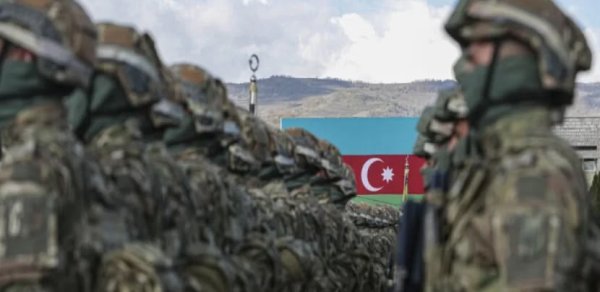 Hərbi xidmətdə olanlara hansı güzəştlər olunacaq?
