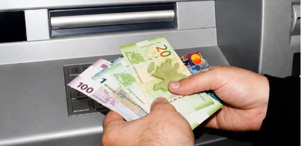 Bütün sosial ödənişlər nə vaxt yekunlaşacaq?