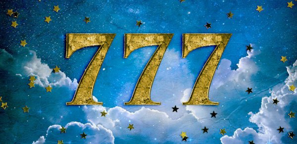 111, 222, 777... -  Qarşımıza çıxan təkrarlanan rəqəmlər nə deməkdir?