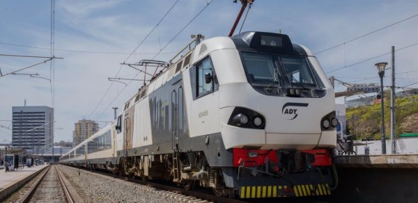 Zabrat–Maştağa yolunda YENİLİK – Bakının tıxac problemi həll olunacaq?