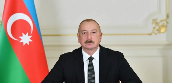 Gələn ilin büdcə layihələri Prezidentə təqdim olunacaq