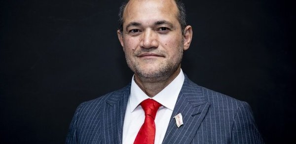Kəndlərdə kommunal ödənişlər azaldıla bilər? – Deputatdan yeni təklif
