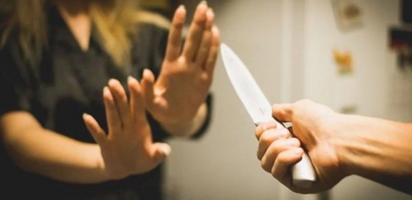 Bıçaqladı, öldüyünü zənn edib hadisə yerindən qaçdı - Ağcabədidə baş verən HADİSƏNİN TƏFƏRRÜATI