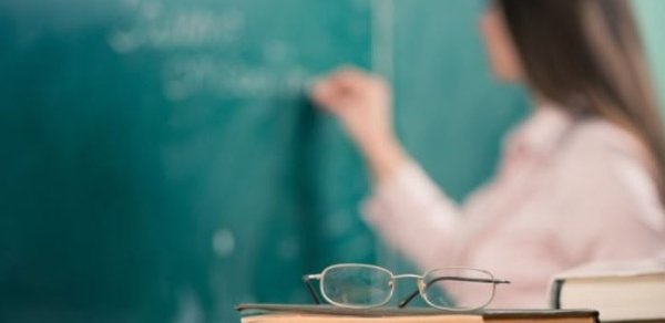 İş yerini dəyişmək istəyən müəllimlərin NƏZƏRİNƏ: Növbəti mərhələ başlayır