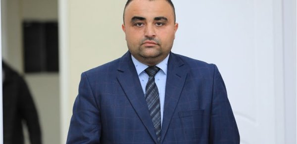 Almaniyanın “sülh” siyasətində ziddiyyət – Paşinyana mükafatın arxasında nə dayanır?