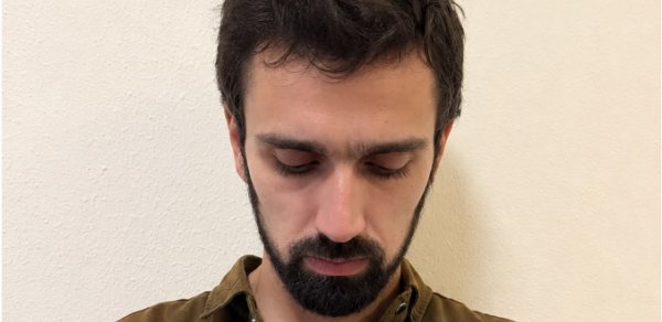 Suraxanıda 11 kiloqram narkotik vasitə aşkarlandı