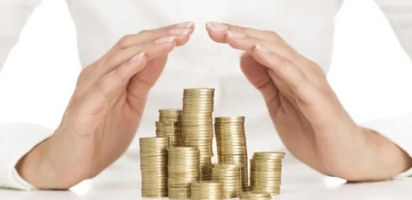 Sığortalanmış əmanətlər necə qaytarılır? - Rəsmi açıqlama