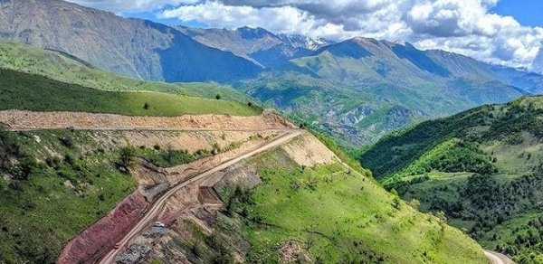 Yeraltı sərvətlər yeni iş yerlərinə çevriləcək - Azərbaycanda böyük plan