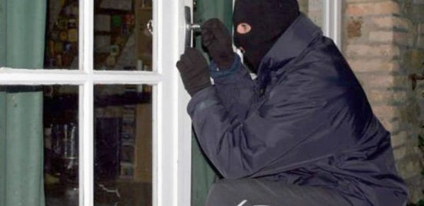Sabunçuda 10 min manatlıq elektrik naqili oğurlandı