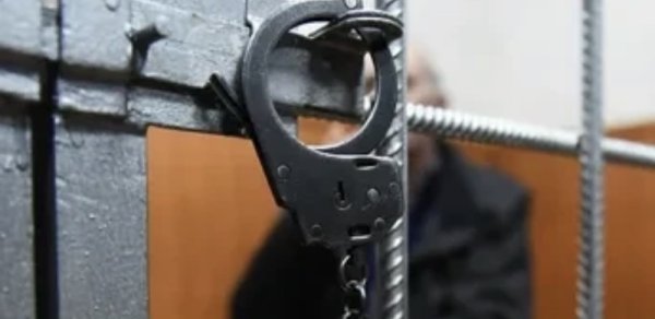 Təqaüdçüləri kömək etmək adı ilə talayan şəxs saxlanıldı - FOTO