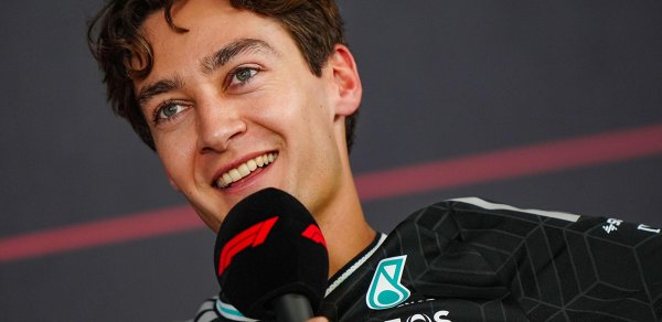 Formula 1 üzrə Azərbaycan Qran-prisi: Rassel çempion oldu