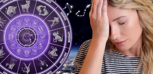 Evlənməkdən qorxan 4 bürc – Səbəbləri təəccübləndirə bilər
