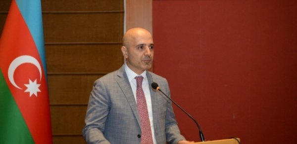 Deputat: “Azərbaycan dövləti öz qəhrəmanlarını unutmayacaq”