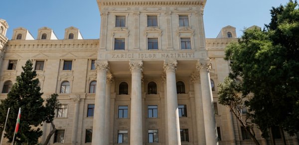 Kiyevdə həlak olan Abbasın nəşi Azərbaycana gətiriləcək