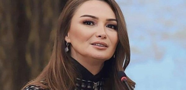 “Qənirə Paşayeva Türk dünyasının səsi idi”