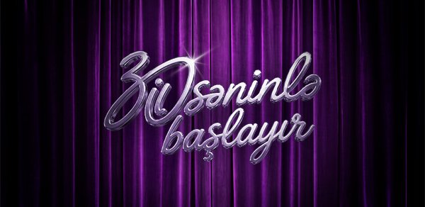 Azercell abunəçilərinə mənzil, avtomobil və iPhone hədiyyə edir!