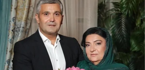 Atamızın əmanəti, nəslimizin baş tacı… - MİRCƏLAL QURBANOV YAZIR