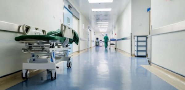 Şuşada minaya düşən şəxsin vəziyyəti AÇIQLANDI