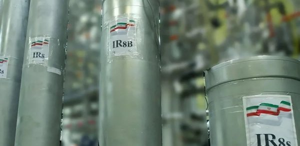 İrandan nüvə proqramı ilə bağlı gözlənilməz addım: Tehran razılaşdı
