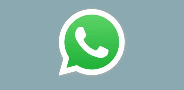 İnternet olmadan işləyəcək - "WhatsApp"da yenilik