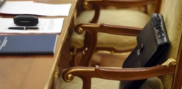 Azərbaycanda icra başçısı olmayan rayonlar  - SİYAHI 