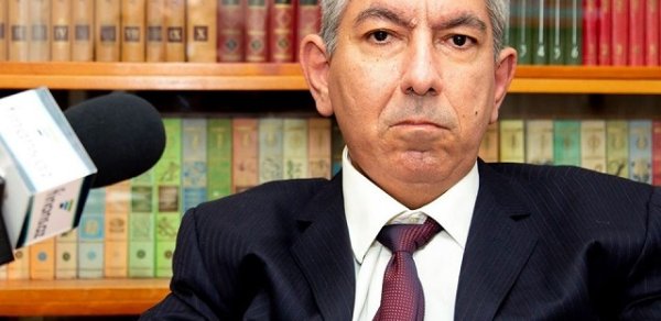 Pərviz Heydərov vəfat etdi
