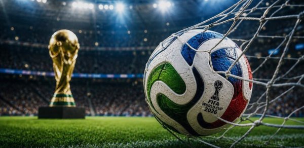 FIFA yarışları ölkə iqtisadiyyatına necə təsir edəcək? – AÇIQLAMA