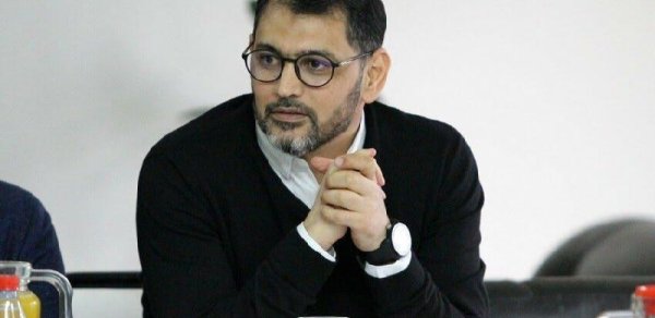 “Dövlətimiz futbolun inkişafı üçün hər şey edir” - Klub prezidenti