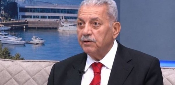 Xalq artistinin səhhəti ilə bağlı XƏBƏR VAR