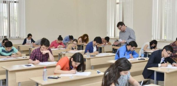 Boş qalan yerlər çoxalır, kolleclər bağlana bilər? - AÇIQLAMA