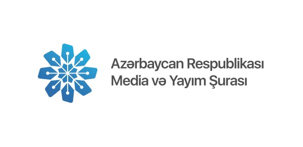 Azərbaycan iqtisadiyyatına 10,8 milyard dollarlıq sərmayə: Ekspertlər nə deyir?