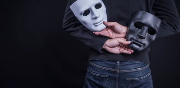 Belə insanlardan uzaq durun – Xeyrindən çox ziyanı var