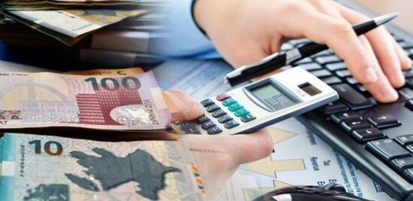 Pensiyaya çıxanlara birdəfəlik pul veriləcək – Kimlərə şamil olunur?