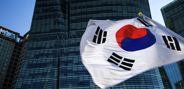 "Yonhap": Seul Pxenyanla gərginliyi azaltmağa çalışır