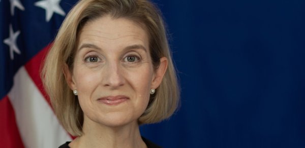 ABŞ diplomatı: Azərbaycan və Ermənistan arasında davamlı sülh üçün ən yaxşı imkan yaranıb