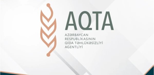 AQTA Kürdəmirdə toyda baş verən kütləvi zəhərlənmə hadisəsi ilə bağlı araşdırma aparır