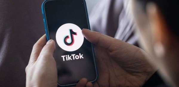 "Tik-Tok" Azərbaycanda vergi uçotuna alındı
