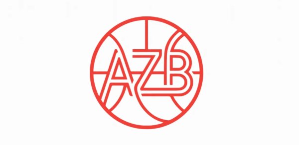 Azərbaycanda basketbol üzrə ixtisaslaşmış yeni xəbər portalı fəaliyyətə başladı