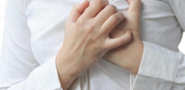 Azərbaycanda 17 yaşlı gənc infakrtdan öldü