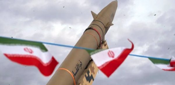 "Reuters": İran ABŞ-ın mümkün hücumuna daha genişmiqyaslı cavab hazırlayır