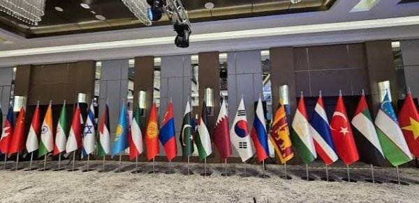 “Etibarlı informasiya dövlətlərarası etimadın əsas şərtlərindən biridir” -  Deputat 