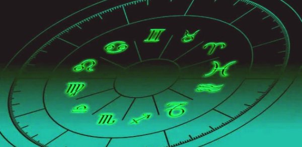 Ulduz falı: 2 oktyabr, 2026-cı il