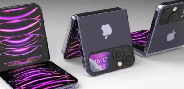Qatlana bilən smartfon almağa tələsməyin - 5 ciddi səbəb