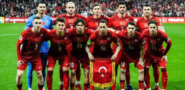 UEFA Millətlər Liqasında III turun bugünkü oyunları