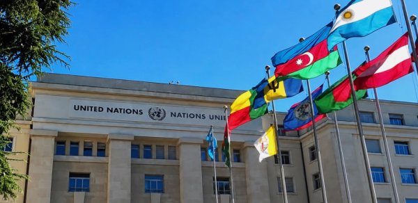 “Qələbə, diplomatiya, enerji...” – Azərbaycanın beynəlxalq nüfuzunun sirri nədir? 