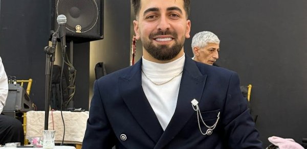 Keçmiş həyat yoldaşına zorakılıq edən rəqqası hansı cəza gözləyir? - Vəkildən açıqlama 