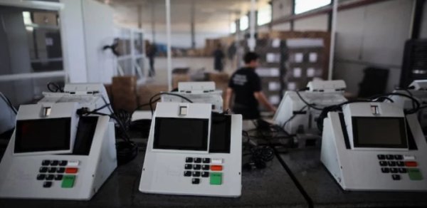 ABŞ Braziliyada konsulluq xidmətlərini dayandırıb