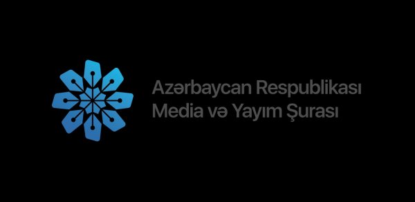 “Kənar qüvvələrin daxili işlərimizə müdaxiləsinə imkan vermirik” - Deputat