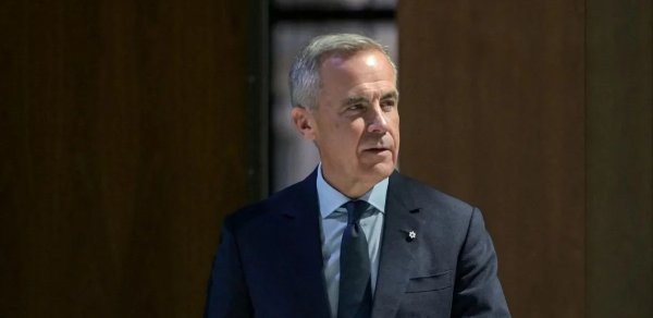 "Reuters": Kanadanın Baş naziri bu ay Türkiyəyə səfər edəcək