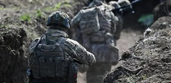 4 ölkədən Rusiya ilə bağlı gözlənilməz qərar